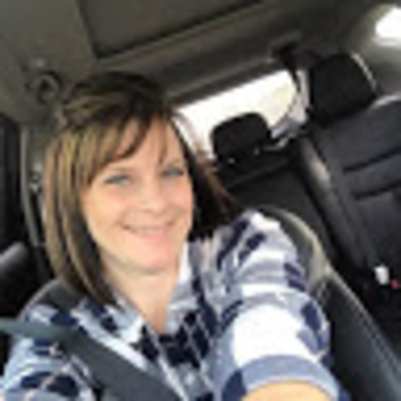 Meet your Posher, Natasha - Picture 1 of 1